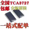 Chip Controlador de Puente Tca3727G Tca3727 Nuevo Original Paquete Smd Sop24