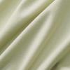 Fenteng Textile Tela de Punto 40S 10A Antibacteriana y Antiácaros Tela 100% Algodón Clase A Algodón Peinado de Xinjiang Tela para Pijamas y Ropa Infantil