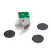 Lima eléctrica para pies para manicura, elimina piel muerta y callos, lima de pies para uso doméstico para exfoliación de talones y cuidado de los pies