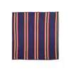 Lenço de bolso com padrão britânico toalha de bolso para terno masculino lenço de bolso lenço de peito para vestido coreano lenço de bolso lenço de peito moda atacado