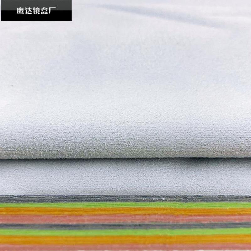 1570787851592_副本