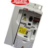 Suministro Listo de Inversor Abb Nuevo Original Acs355-03E-38A0-4