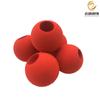 EVA color inalámbrico bola de saltar la cuerda espuma eva bola de saltar la cuerda equipo de fitness Pelota Deportiva EVA bola de saltar la cuerda puñetazo