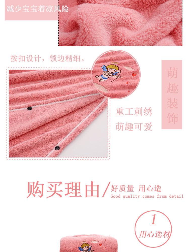未标题-1_07.jpg