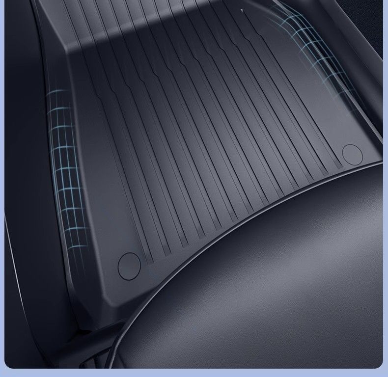 e9f753da-9b82-4300-afcd-e795efc2394c.jpe