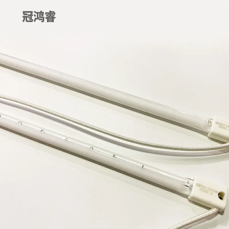 半涂白-1.3KW-960MM-附图3