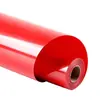 Cortar Papel de Transferencia Papel de Transferencia Térmica Hecho a Mano Material de Papel de Transferencia Térmica Material de Papel de Transferencia Térmica Se Puede Lavar y No Se Desvanece