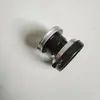 Accesorios para motores fueraborda Barco de pesca potencia reparación repuestos Embarcación acuática propulsión motor fueraborda motor colgante de barco 96004