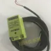 Sensor de Proximidade Coreano Switch Switch Hyp-30S10Na Hyp-30R10Na/30S10Pa/25S12Na