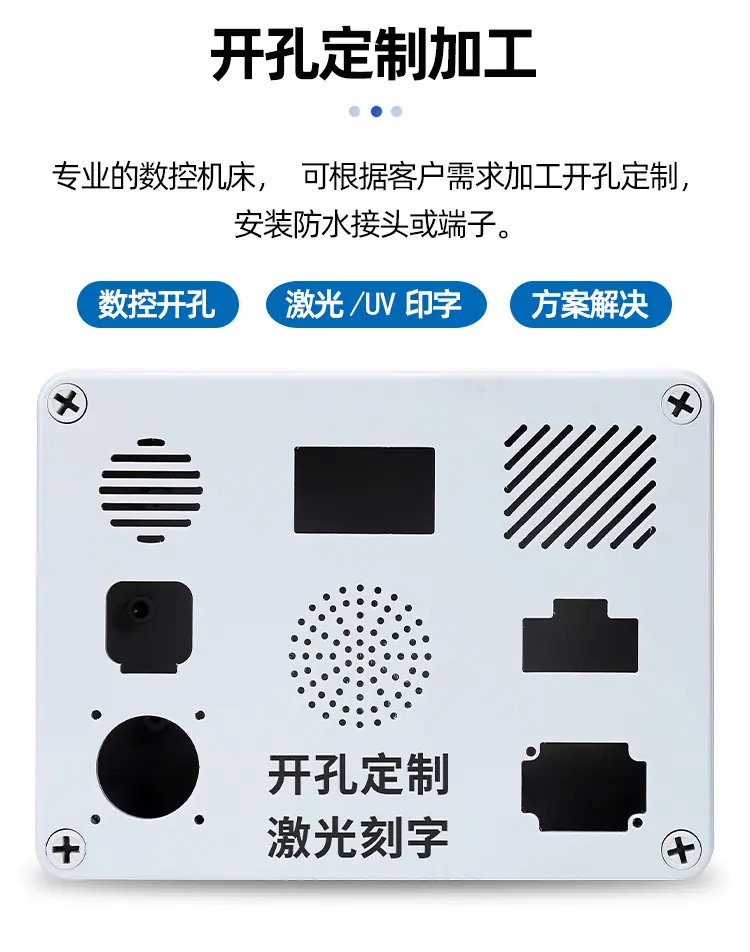 详情-1_02.jpg