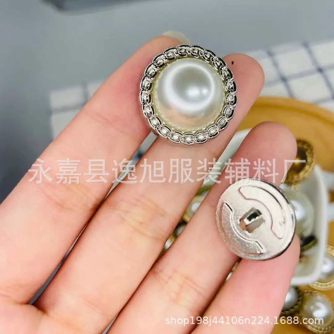 微信图片_20210821141929