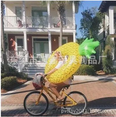 NP2}1KI%017Y%D{A9BCTX{T