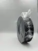 Filamento PLA Básico para Impressão 3D 1kg 1.75mm Para a Maioria das Impressoras 3D FDM