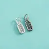 Colgante de Plata de Ley S925 Estilo Chino Colgante de Tres Monedas de Cobre Pulsera de Cordón Trenzado Hecha a Mano DIY Pulsera de Cristal Amuleto de Dinero