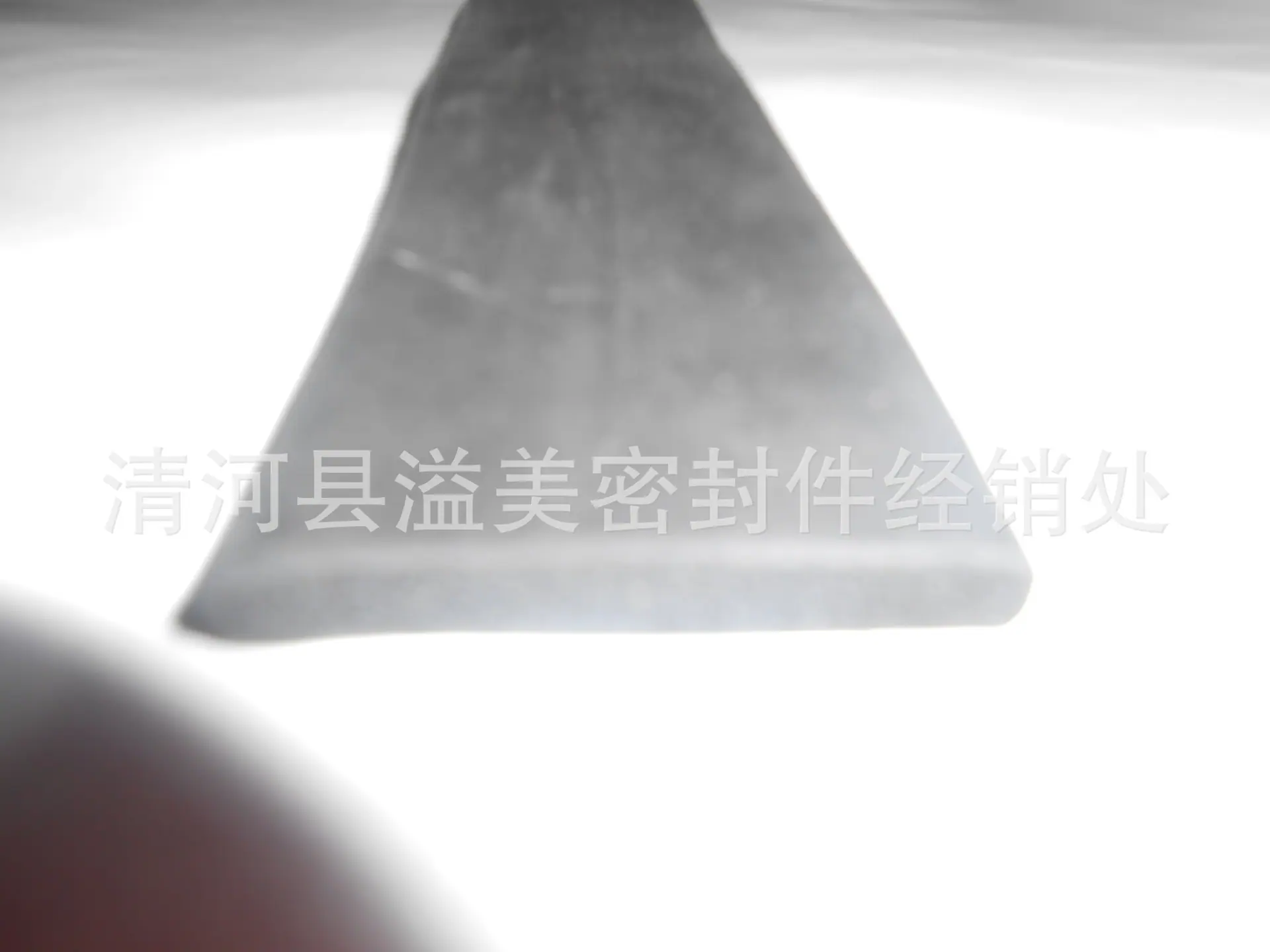 海绵条 005