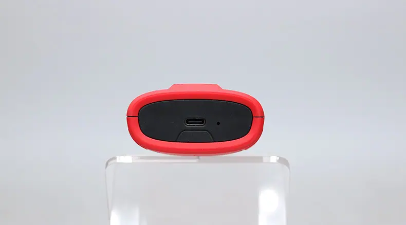 GT8915实拍5