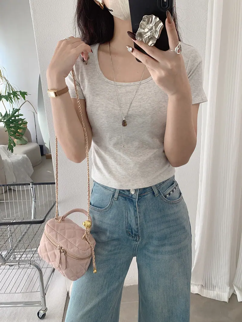 5982 (34).JPG