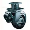 Suministro Original Motor Síncrono con Engranajes Alemán ASTRO ASM 24 SG 10 - 919998