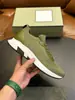 Zapatillas de Malla Flyknit para Hombre TF Cordones Decorativos en Forma de Estrella Transfronterizos Zapatos Casuales de Suela Gruesa Geométricos