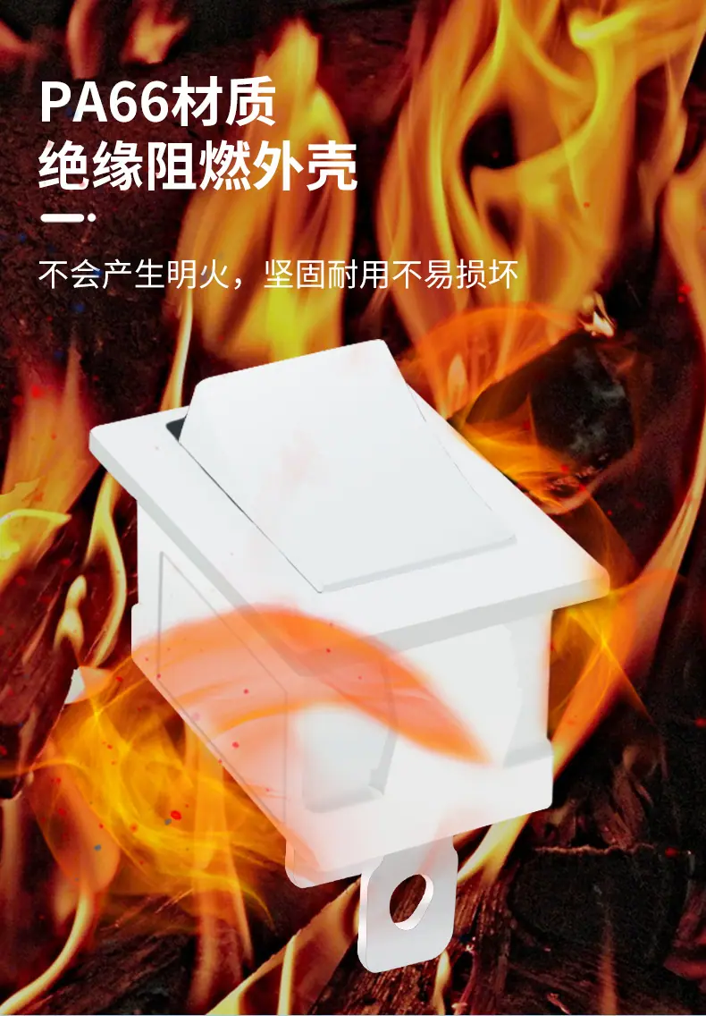 2脚详情_05