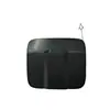 Adecuado para Gancho de Remolque Central Tapa Cuerpo Jetour T1 602004794Aa Jetour T1