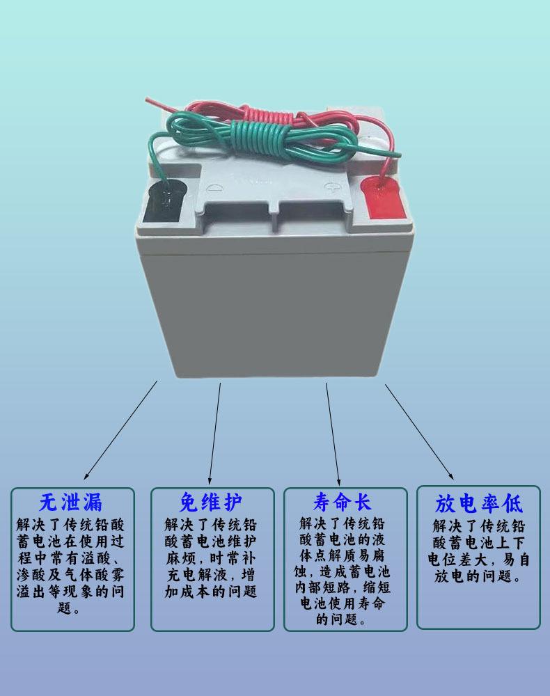 详情页05.jpg