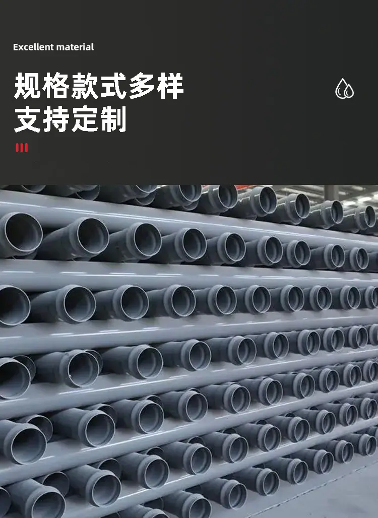 隆海帝_06.jpg