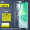 Adequado para Tecno Camon 50/30 Película de Vidro Temperado 20 Pro 5g Película de Vidro para Celular 20 Premier