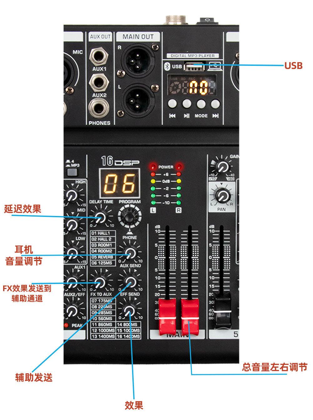 1_11