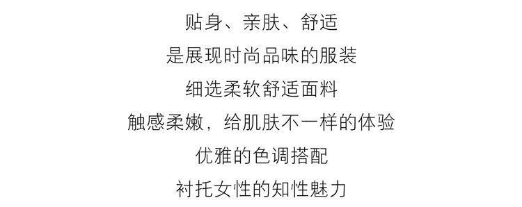 c85db687-e394-4bfe-b8c3-63215f0a0ce3.jpe