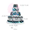 Vela de Cumpleaños Grande en Inglés Pastel Globo de Película de Aluminio de Cumpleaños en Español Arreglo de Decoración para Fiesta de Cumpleaños Globo
