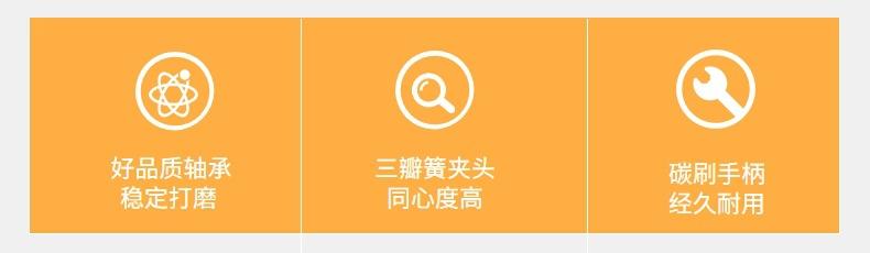 N3-M33ES详情3