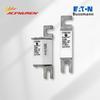 170M7568 Basman Rail Transit Fusível de alta velocidade 1000V 5000A Spot Power Retificador