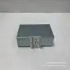 Módulo de Entrada Analógica Isolada B&R Novo X20Ps95003 Negociável