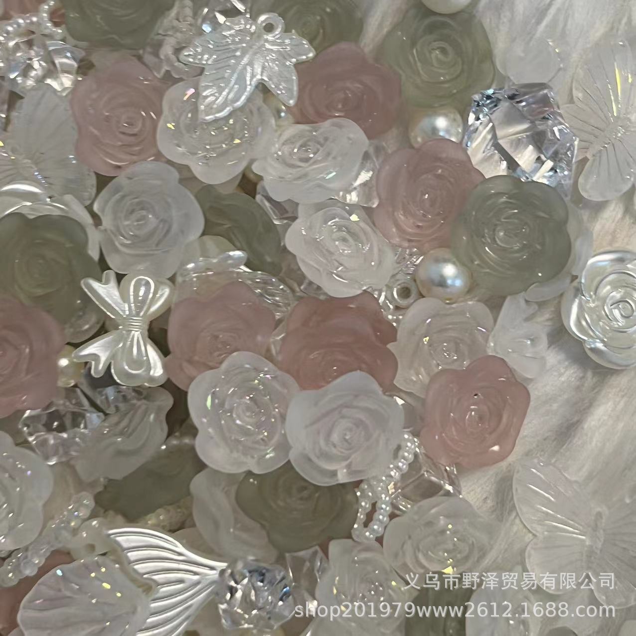 微信图片_20230908134601