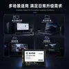 2.5sata 2TB Gaming OEM Factory Wholesale usa discos duros Yangtze Taishan