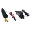 Adecuado para Hyundai Tucson IX35 2010-12 sistema de estacionamiento de visión nocturna cámara de visión trasera