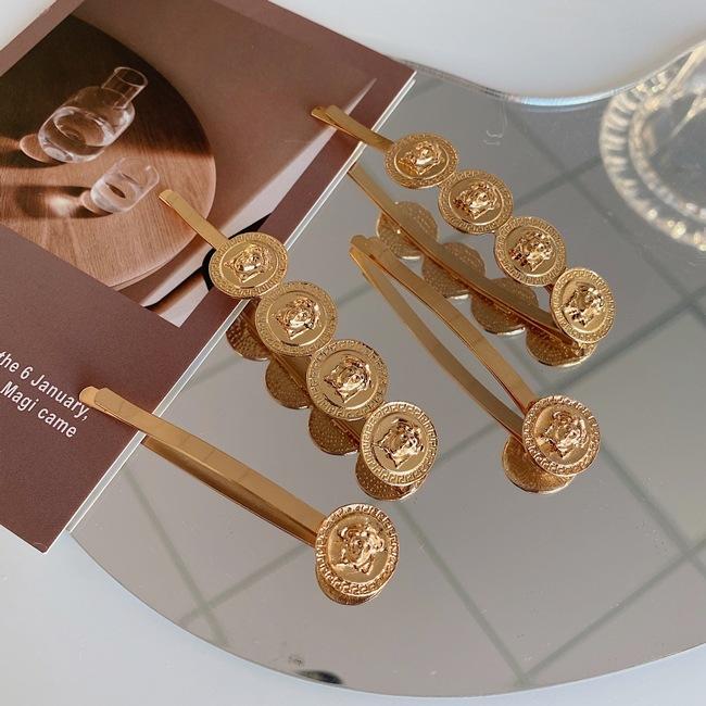 2020-08-16 180810_副本.jpg