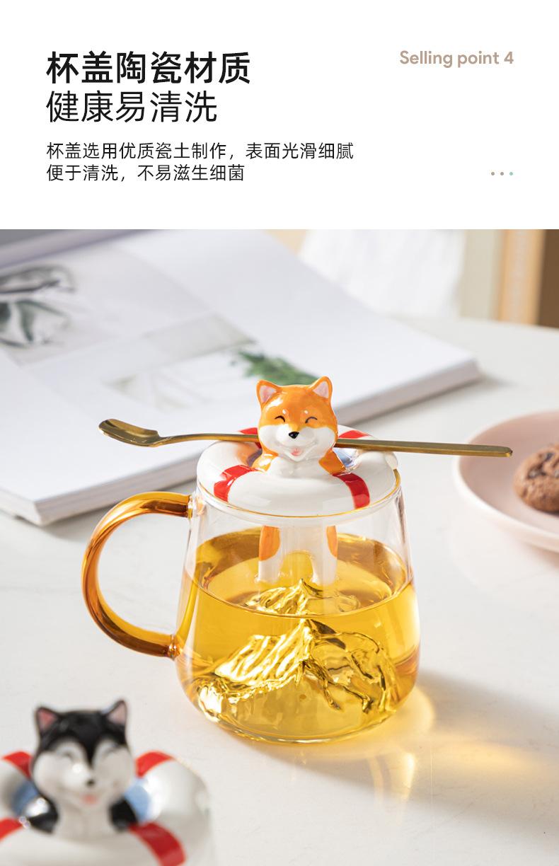 柴犬玻璃杯_08-2.jpg