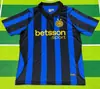 Camiseta de Selección Copa del Mundo 2026 Messi Yamal Argentina Alemania Francia Brasil Uniforme de Fútbol Manga Corta