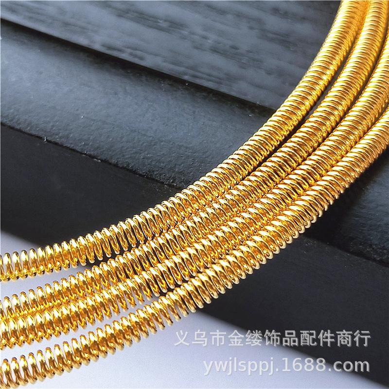 IMG20190129110736_副本