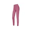 Chaqueta de yoga cropped suave y cálida con forro polar que ciñe la cintura, pantalones de tiburón ajustados de cintura alta que controlan el abdomen y levantan las caderas, conjunto de yoga para mujer
