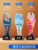 Trophy Metálico de Cristal Creativo Premios de Reunión Anual Empleado Destacado Medalla de Campeonato de Equipo Producción