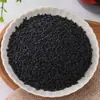 Simulación Cinco Granos y Cereales Varios Frijoles Falsos Frijoles Mung Frijoles Negros Hecho a Mano DIY Relleno Decoración Fotografía Comestible Comida de Juego Accesorios de Enseñanza Comestible