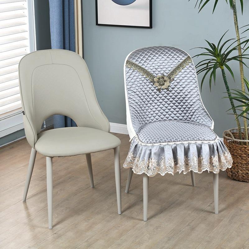 陌上花开 灰色 (1).jpg