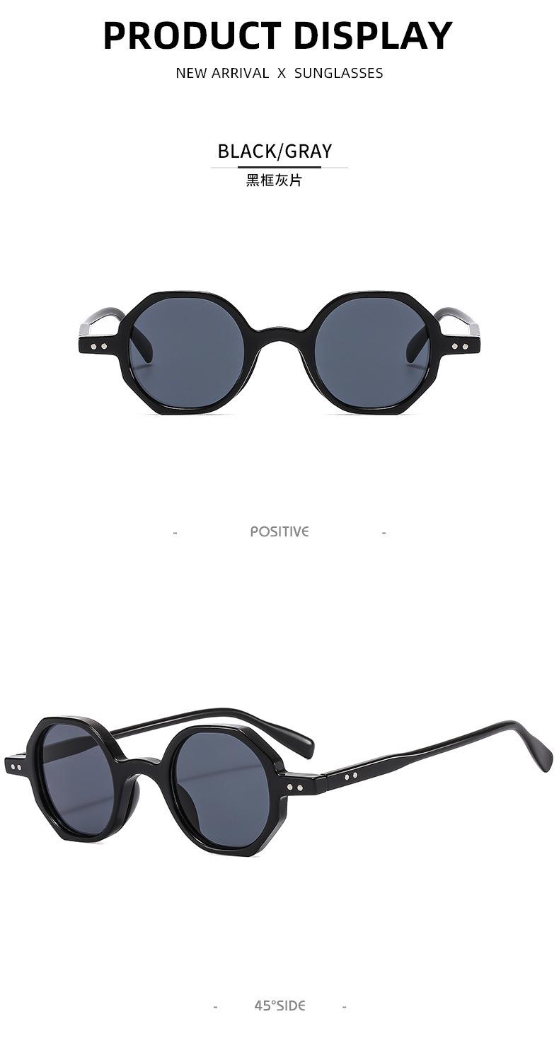 O1CN01i9GNmt1yJ9n10srnx_!!2212