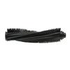 Accesorios de barredora para Shark ION Robot R85 RV850 R72R75, juego de filtros y cepillos de rodillo