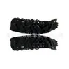 Adequado para Modelos 14-20 do Suporte do Para-choque Dianteiro Dodge Durango