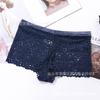 Uma Peça/Conjunto Roupa Interior Feminina Sem Aro Sutiã Envoltório de Mama Antiderrapante Estilingue All-match Base Tube Top Underwear Estudante