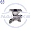 11220-6Ct0A 112206Ct0A Soporte de Motor de Goma Es Adecuado para Nissan Teana 2018-2023